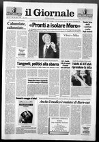 giornale/CFI0438329/1993/n. 281 del 30 novembre